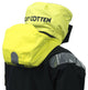Guy Cotten Kara offshore Jacket DREMTECH+.