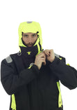 Guy Cotten Kara offshore Jacket DREMTECH+.