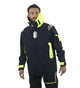 Guy Cotten Kara offshore Jacket DREMTECH+.