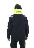 Guy Cotten Kara offshore Jacket DREMTECH+.