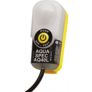 You added <b><u>Aquaspec AQ40L High performance LED lifejacket light</u></b> to your cart.