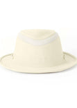 Tilley LTM5 Airflo Hat - Arthur Beale