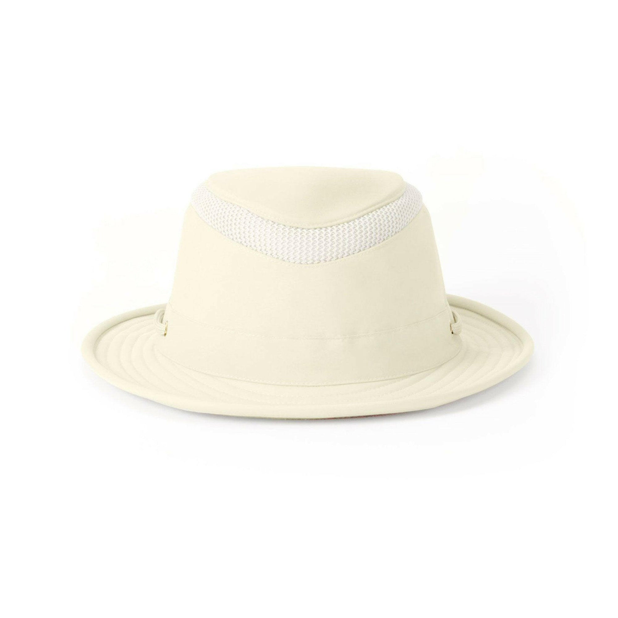 Tilley LTM5 Airflo Hat - Arthur Beale