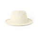 Tilley LTM5 Airflo Hat - Arthur Beale