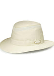 Tilley LTM5 Airflo Hat - Arthur Beale