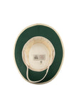 Tilley LTM5 Airflo Hat - Arthur Beale