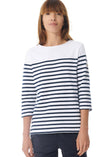 Mousqueton Marina-P Women's Top.
