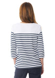 Mousqueton Marina-P Women's Top.