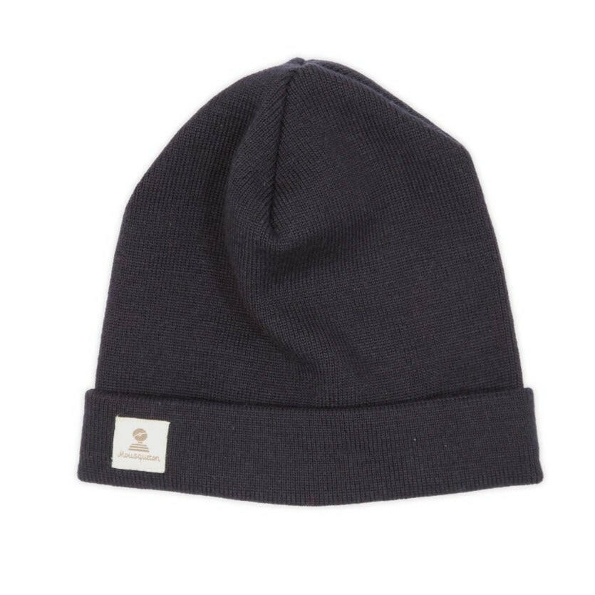 Mousqueton Ouessant Beanie.