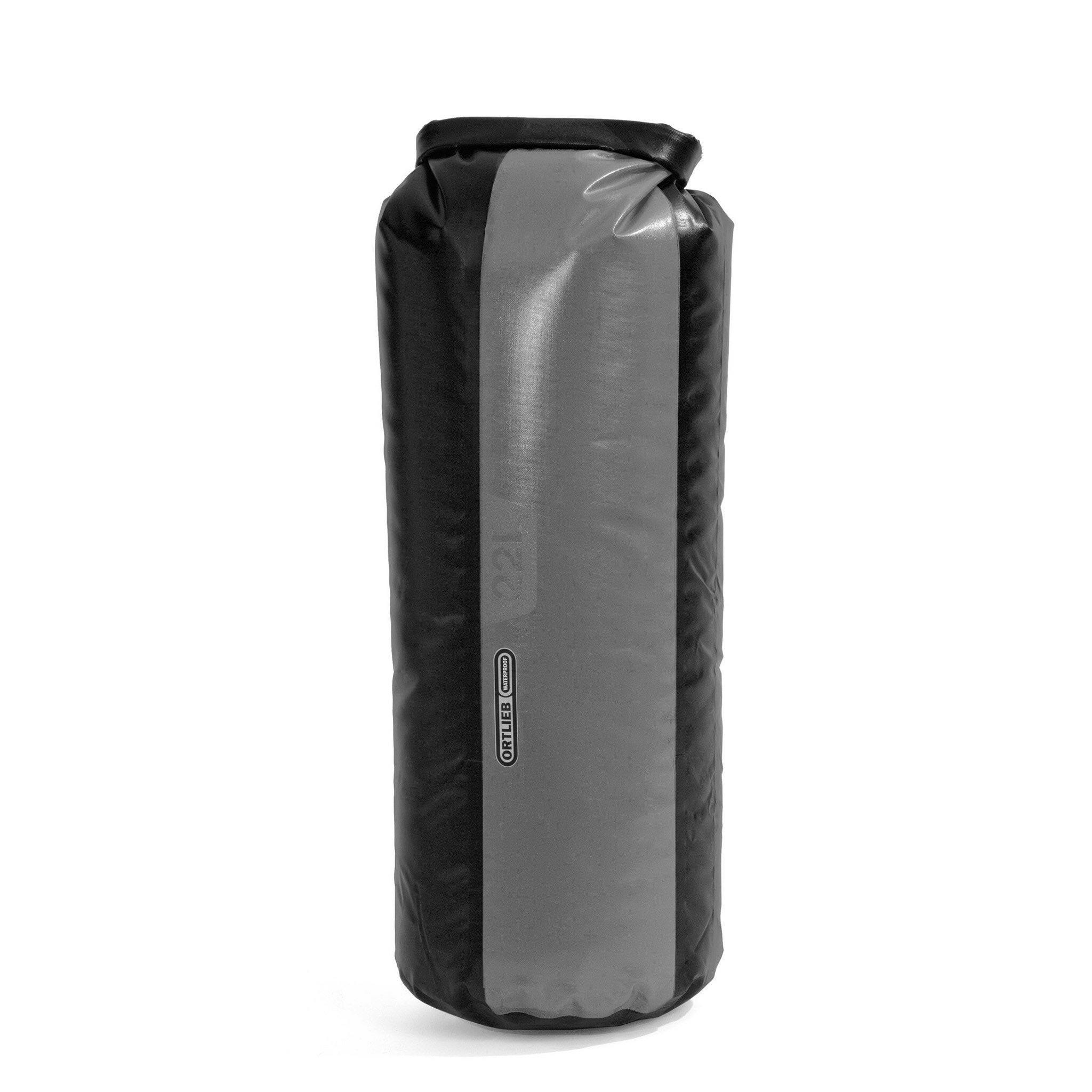 Ortleib 22 L Drybag - Arthur Beale