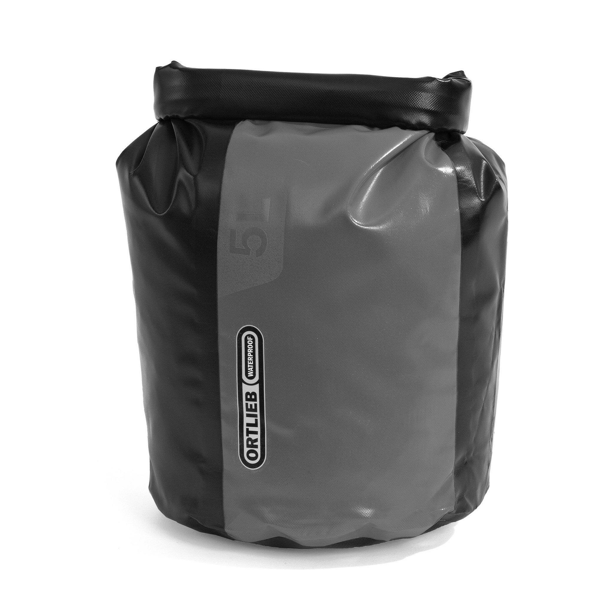 Ortleib 5 L Drybag - Arthur Beale