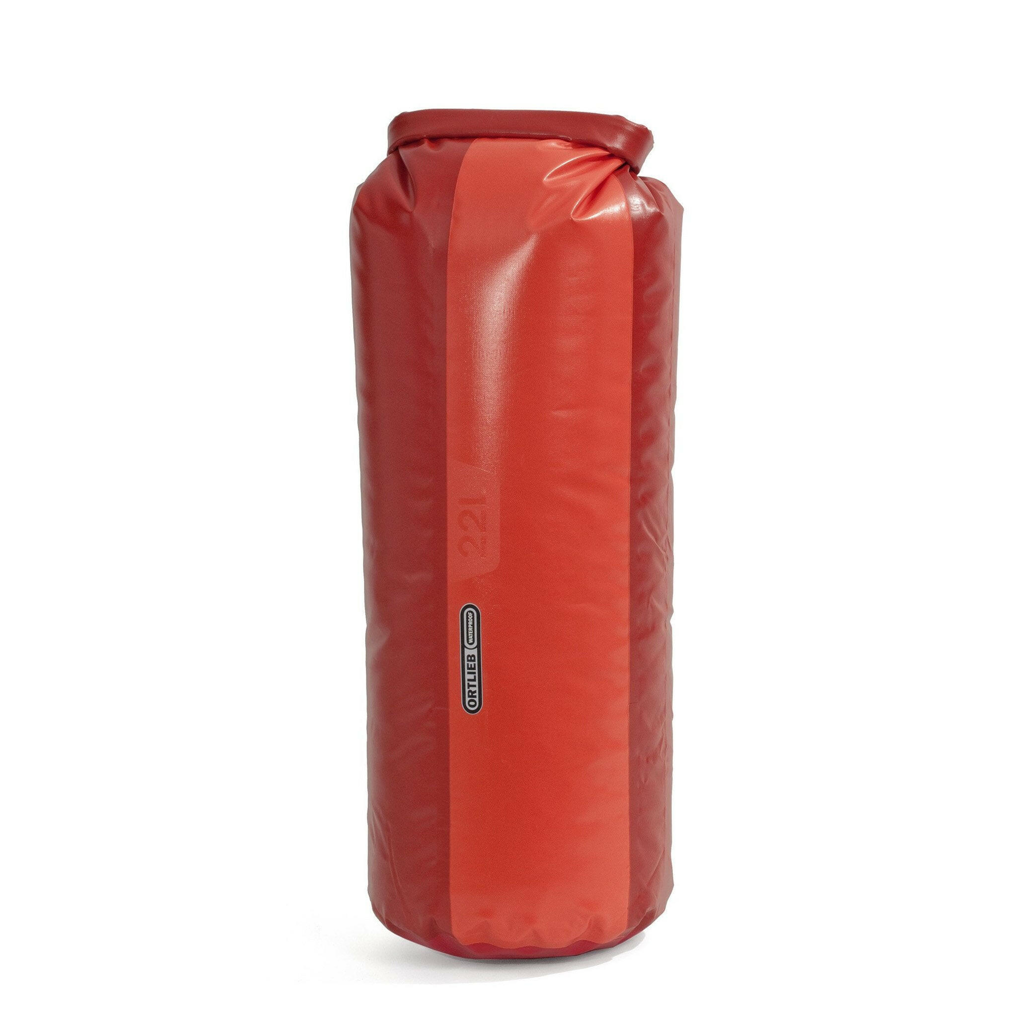 Ortleib 22 L Drybag - Arthur Beale