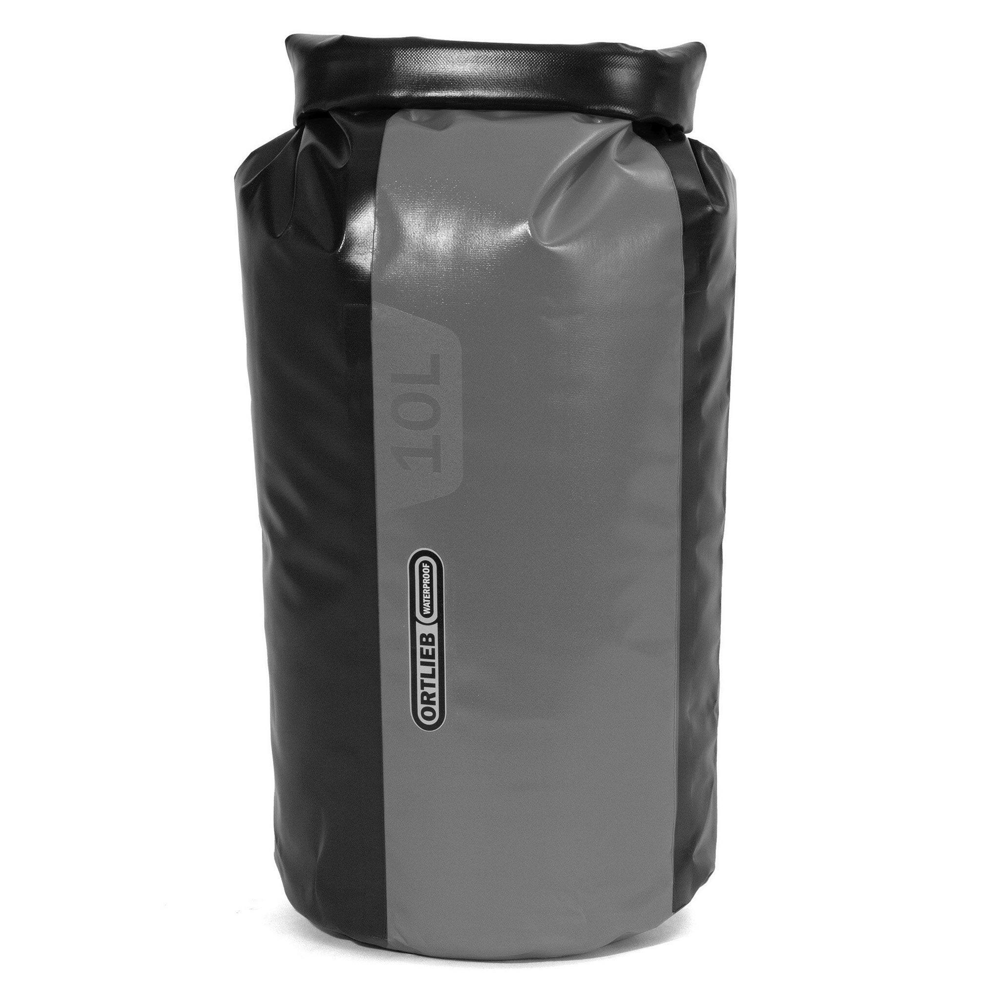 Ortleib 10 L Drybag - Arthur Beale