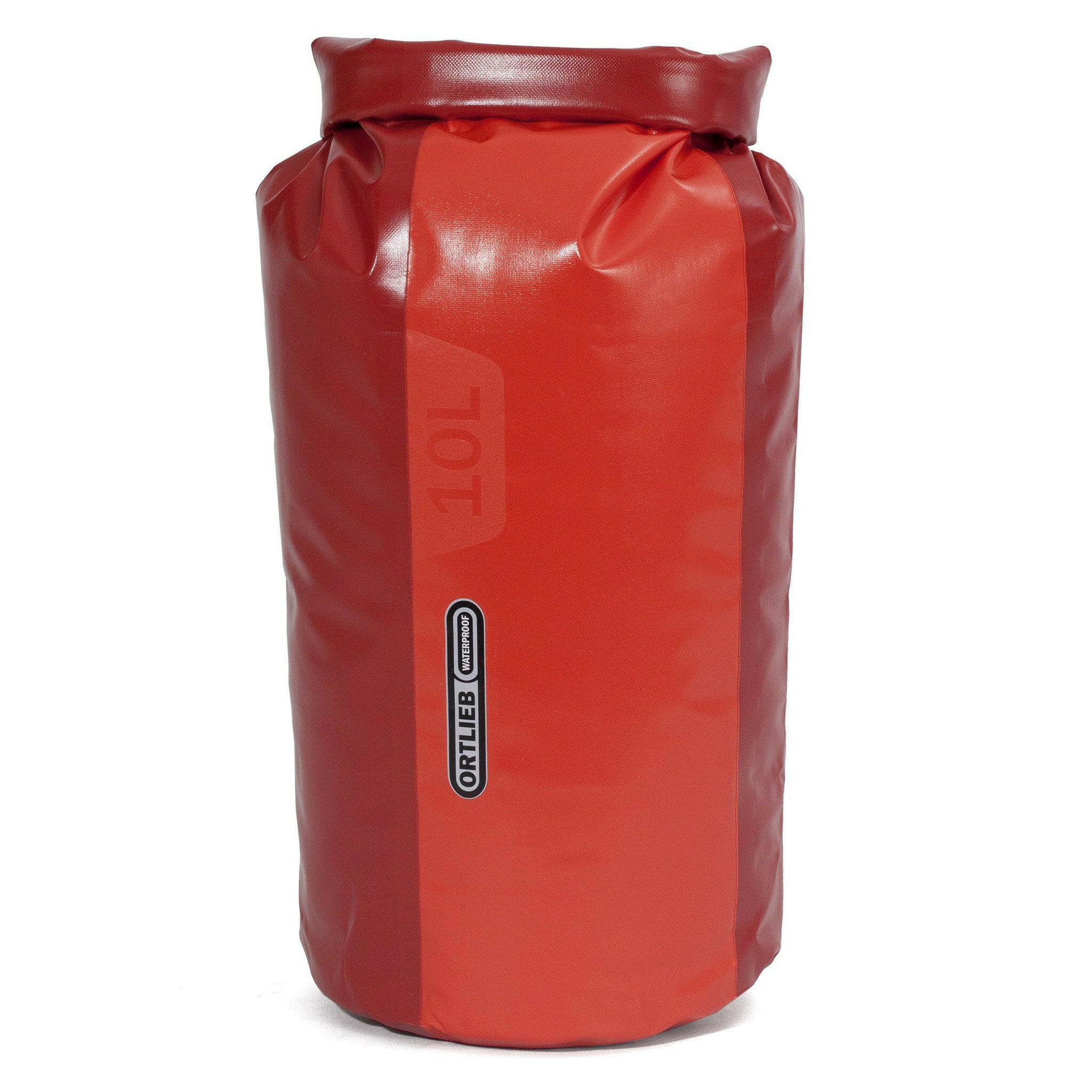 Ortleib 10 L Drybag - Arthur Beale