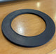 Nitrile Washer.