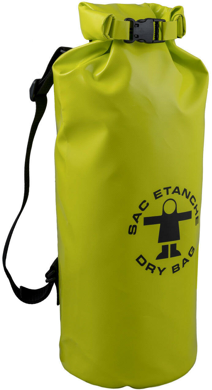 Guy Cotten Waterproof/Dry bags.