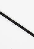 Braided Nylon Cord - Arthur Beale