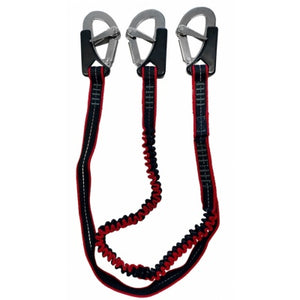 You added <b><u>Ocean Safety 3 Hook Safety Line</u></b> to your cart.
