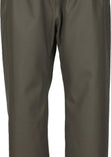 Guy Cotten Pouldo Trousers.