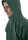 Guy Cotten Prairie Waterproof Coat.