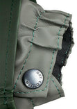 Guy Cotten Prairie Waterproof Coat.