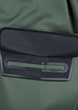 Guy Cotten Prairie Waterproof Coat.