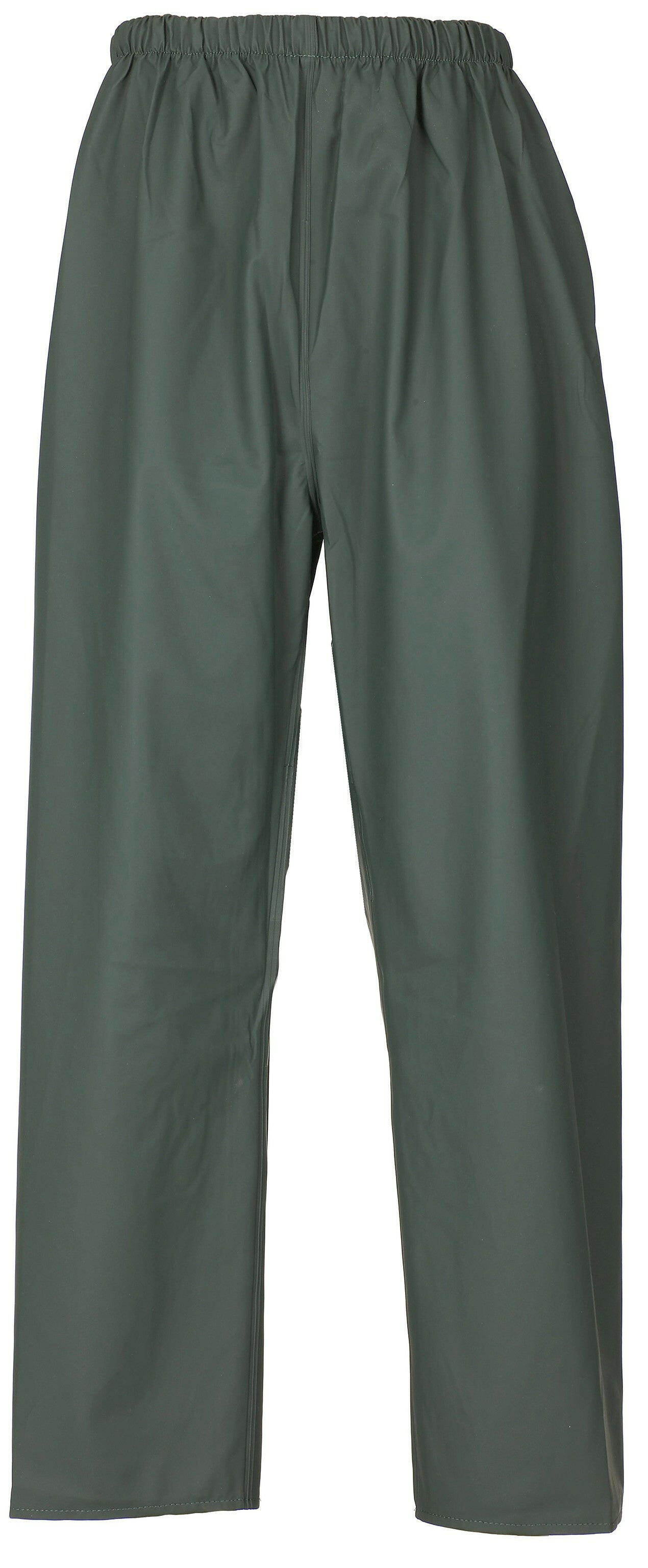 Guy Cotten PRÉ Waterproof Trousers.