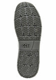 Gill Race Pursuit Trainer - Grey.