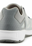 Gill Race Pursuit Trainer - Grey.