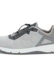 Gill Race Pursuit Trainer - Grey.