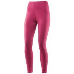 Devold Breeze Long Johns Womens.