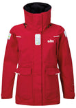 Gill Women's OS25JW Offshore Jacket.