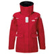 Gill Women's OS25JW Offshore Jacket.