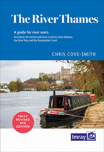 You added <b><u>The River Thames Book</u></b> to your cart.