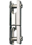 Ronstan Fork & Fork Swivel - Arthur Beale