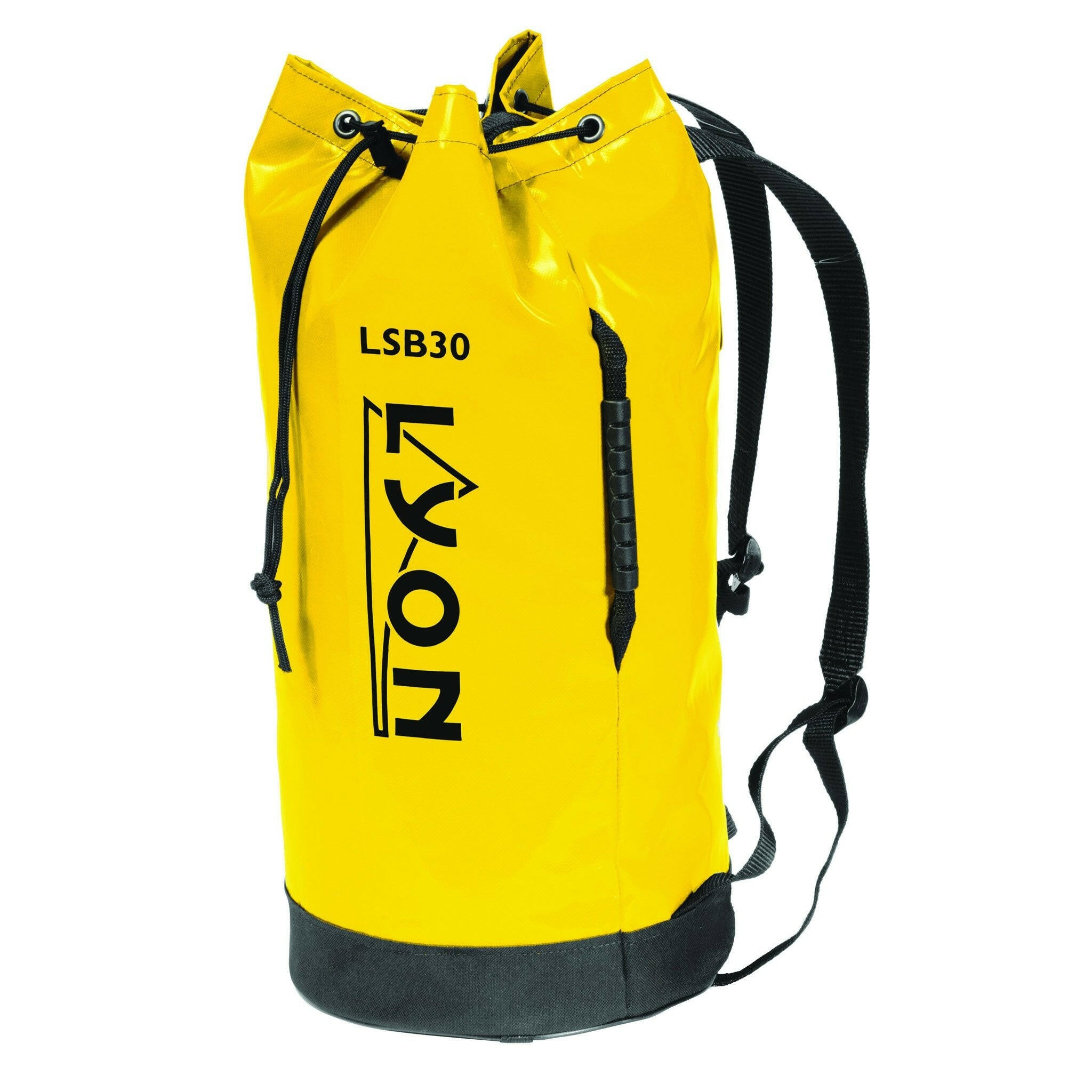 Lyon Rope Bag - Arthur Beale