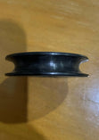 Pulley Sheave.