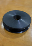 Pulley Sheave.