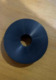 Pulley Sheave.