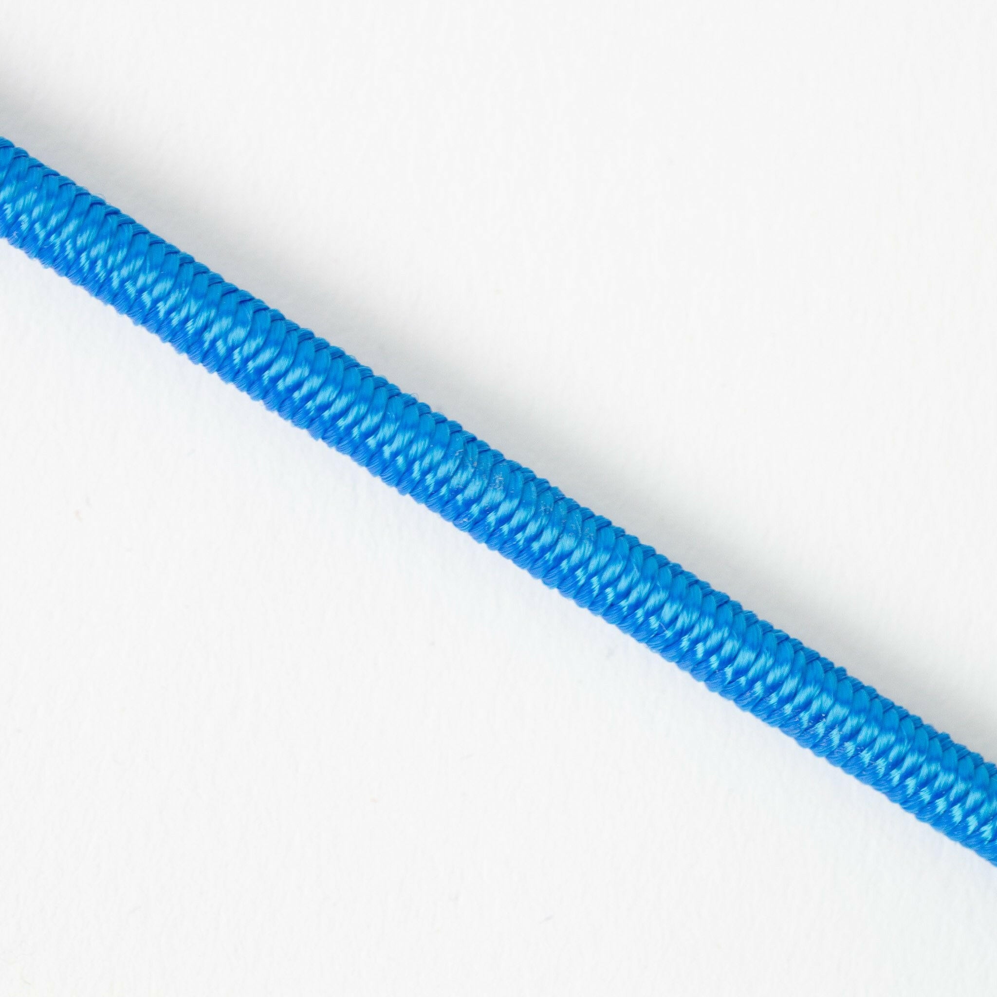 Polyester Shock Cord Arthur Beale