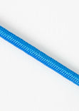 Polyester Shock Cord - Arthur Beale