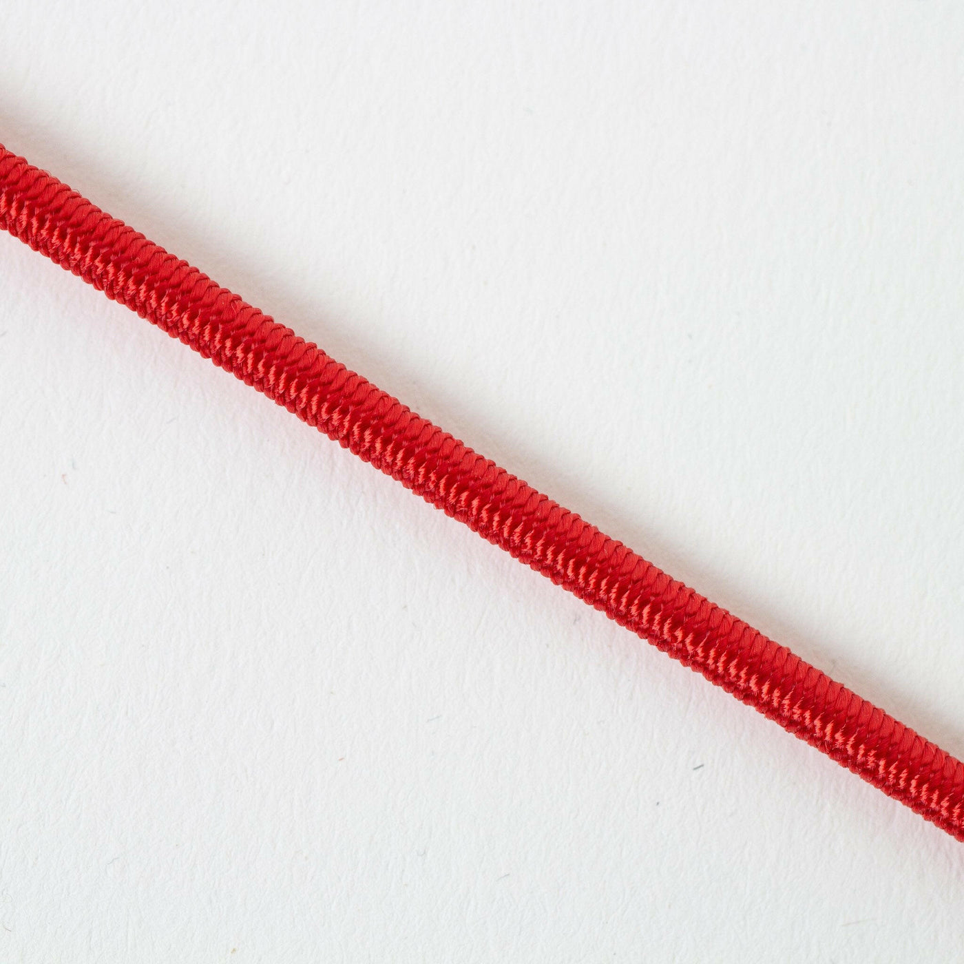 Polyester Shock Cord - Arthur Beale