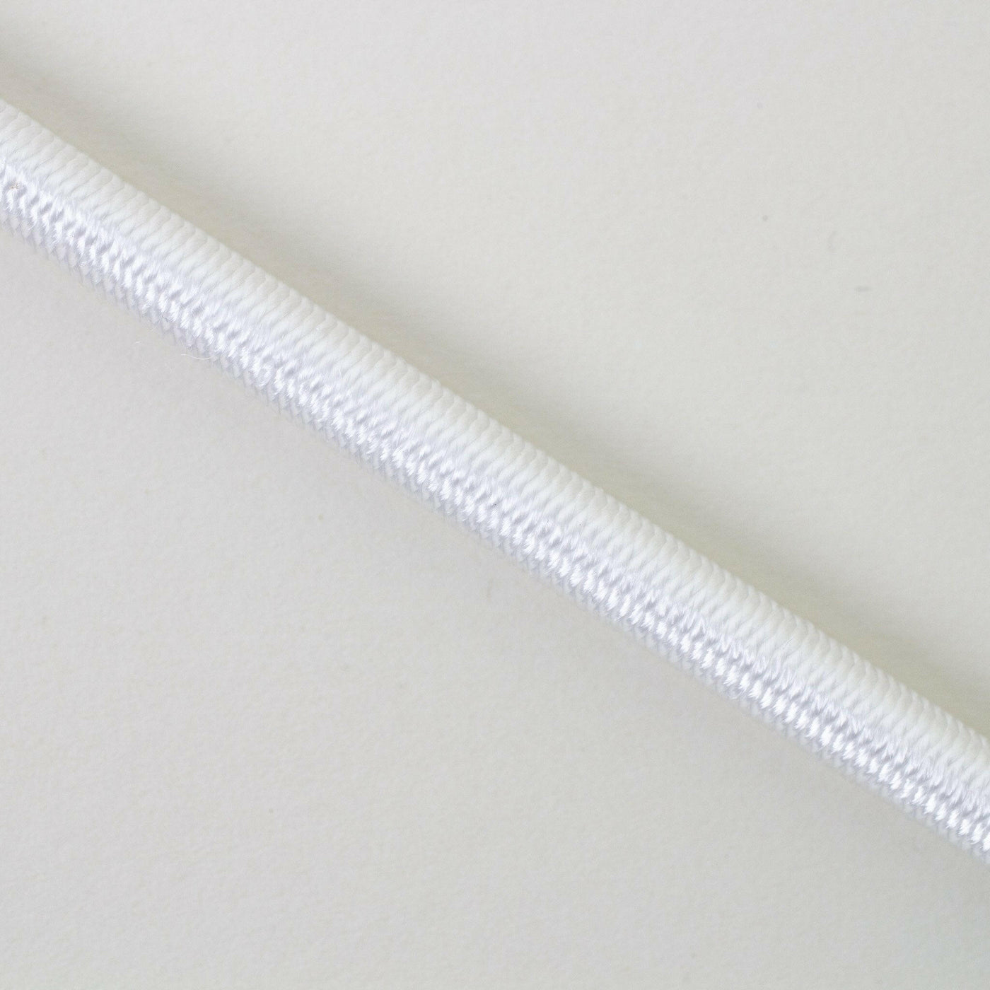 Polyester Shock Cord - Arthur Beale