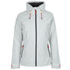 Gill Womens' Pilot Jacket IN81JW.