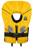 Crewsaver Spiral 100N Lifejacket - Arthur Beale