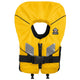 Crewsaver Spiral 100N Lifejacket - Arthur Beale