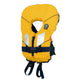 Crewsaver Euro 100N Lifejacket.