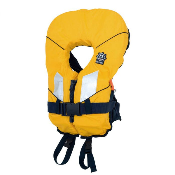 Crewsaver Euro 100N Lifejacket