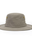 Tilley T3 Hat - Arthur Beale