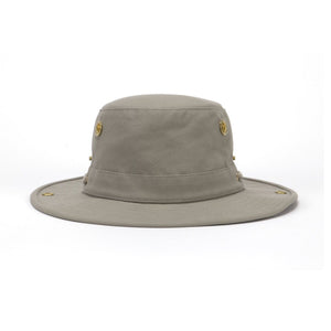 You added <b><u>Tilley T3 Hat</u></b> to your cart.